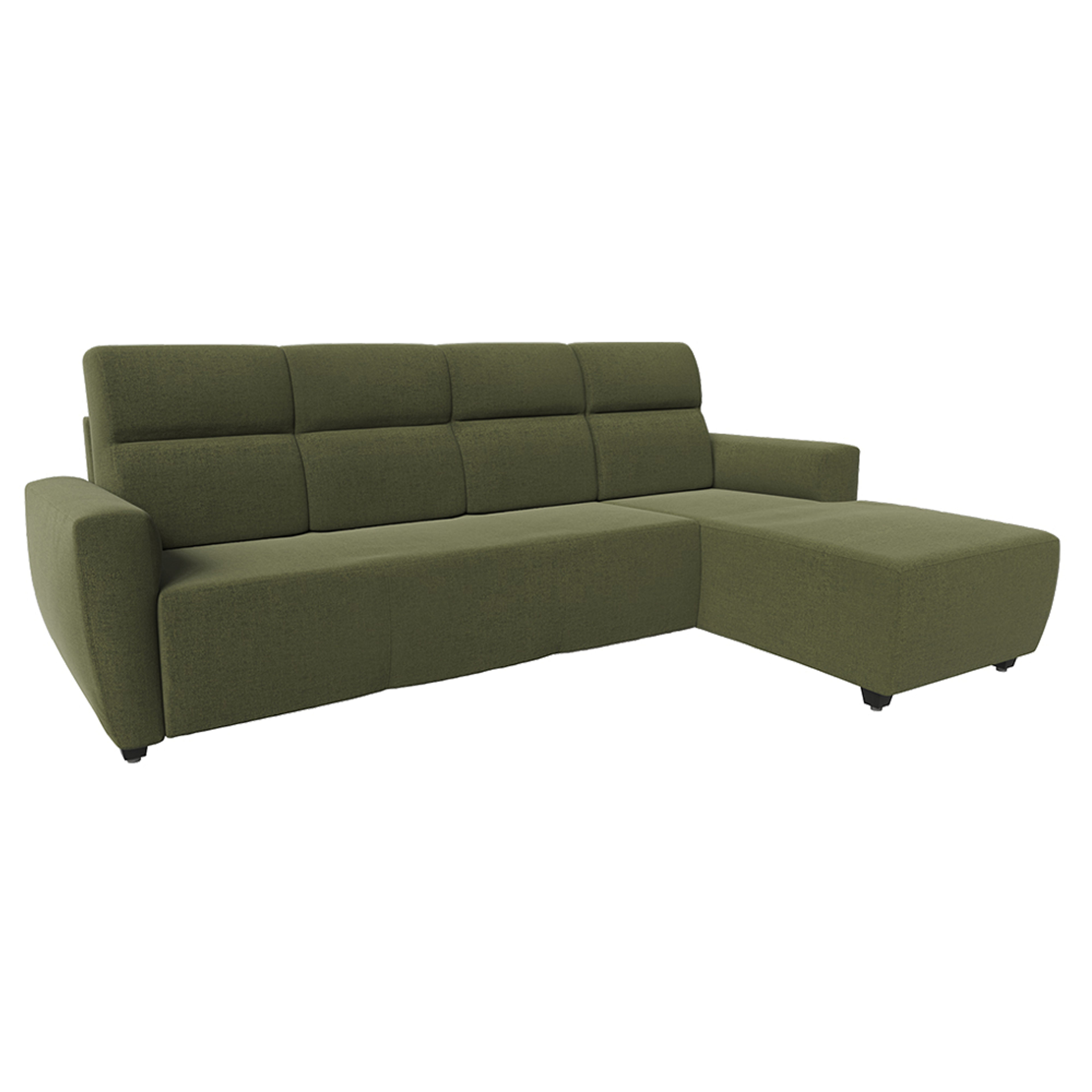 img/sofa-sets/belize/reflection green/R3C/2.jpg